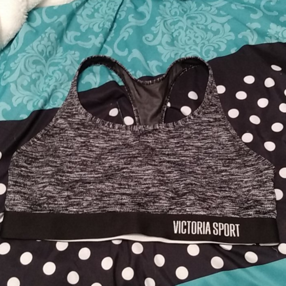 Victoria secret sport bra
